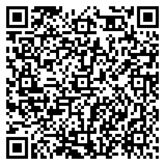QR code 54261688500000