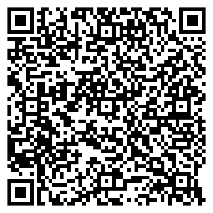 QR code 36916977600000