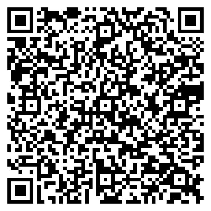 QR code 54261414200000