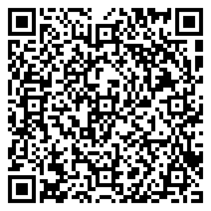QR code 36430830000000