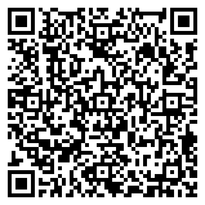 QR code 52579028600000