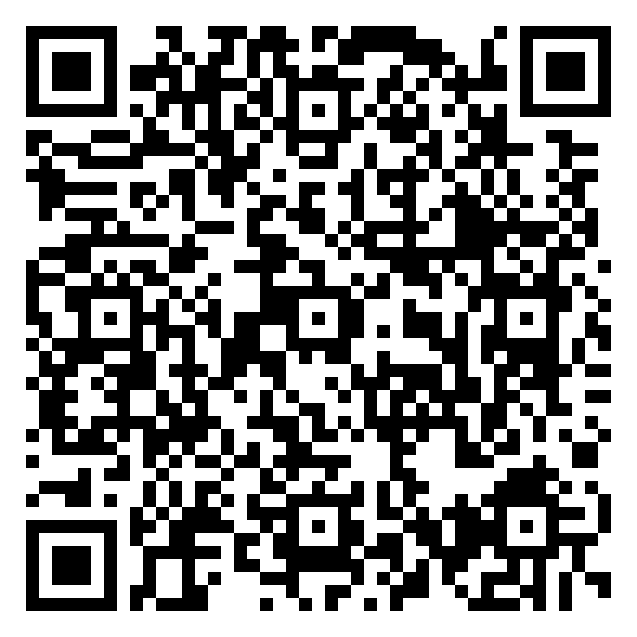 QR code 12269677700000