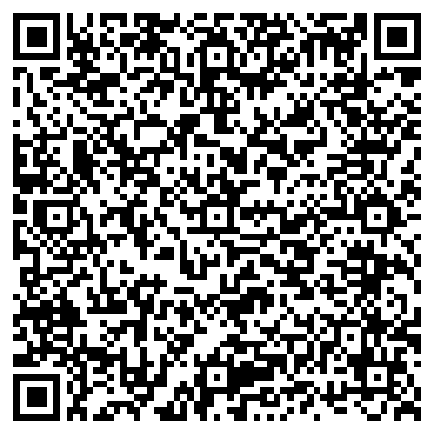 Akademia Młodego Człowieka Gabinet Terapii Anna Adamkowska QR code QR code 28038949800000