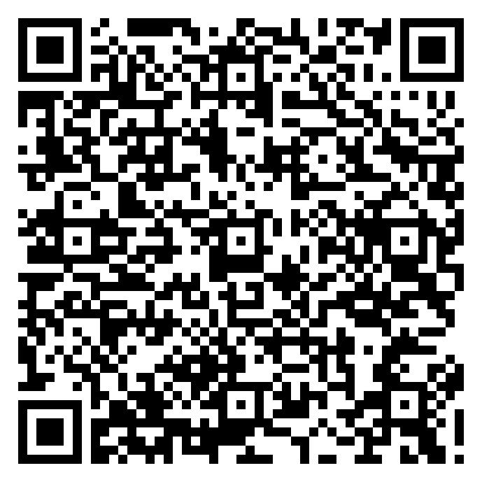 Akademia Młodego Nauczyciela Magdalena Wilczyńska QR code QR code 52678277400000