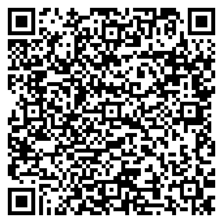 QR code 38658284000000