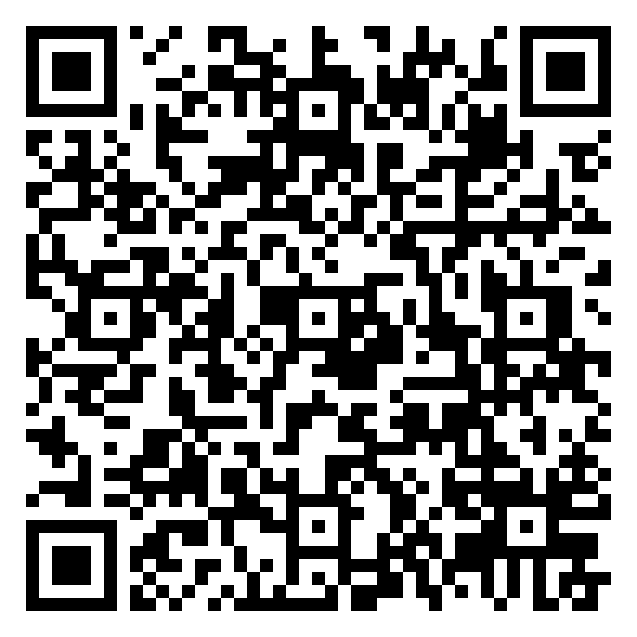 QR code 54334507500000