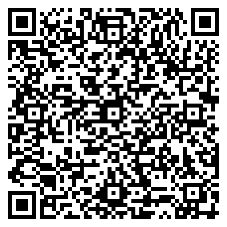QR code 06065895100000
