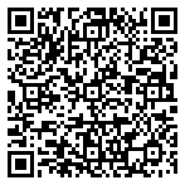 QR code 54337892700000