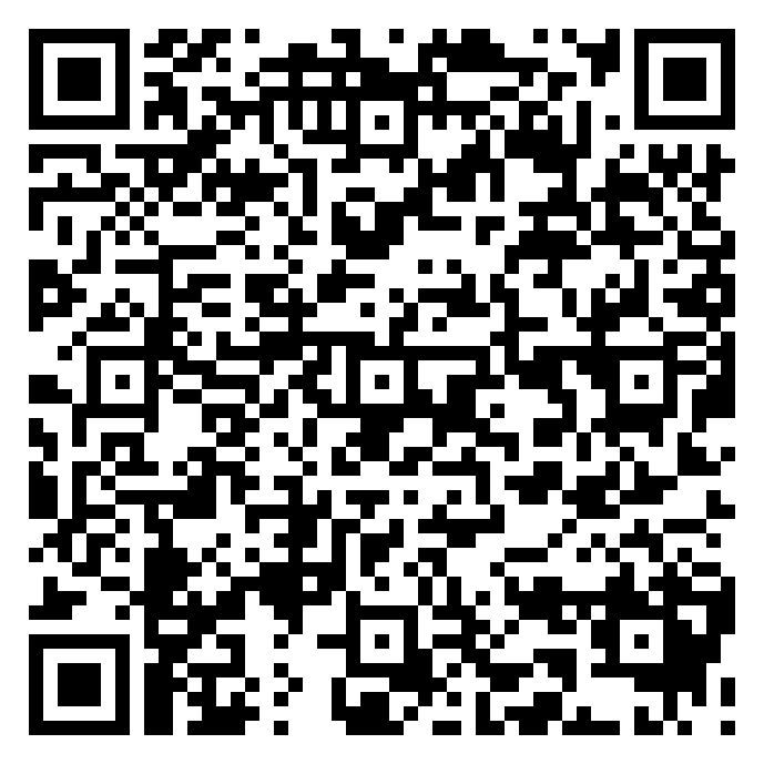 QR code 52943401600000