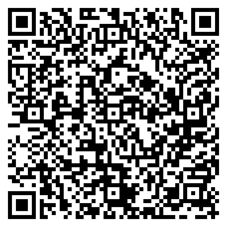 QR code 52909508600000