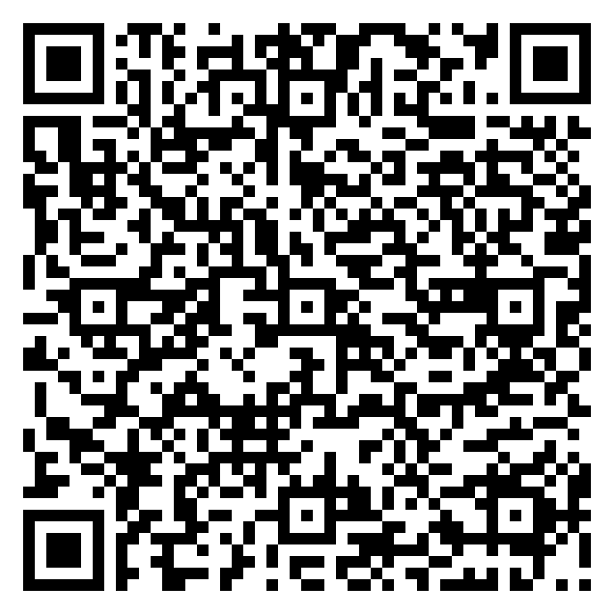 QR code 24345832800000