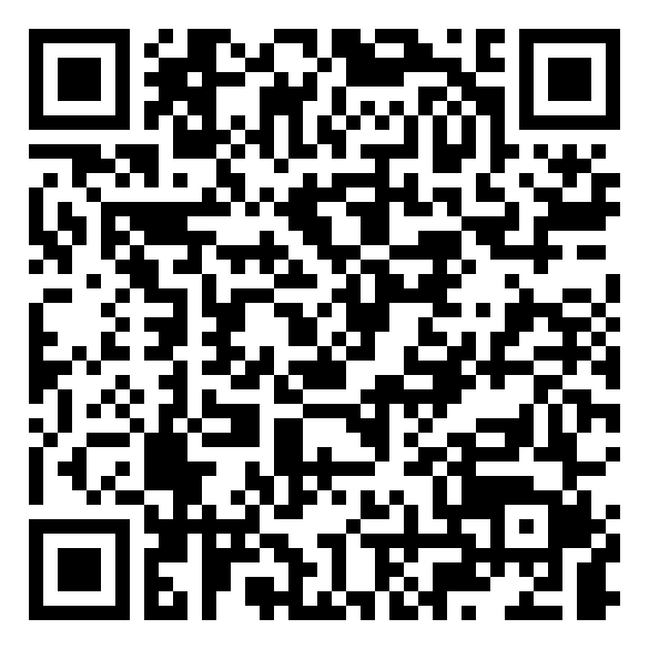 QR code 54128452400000