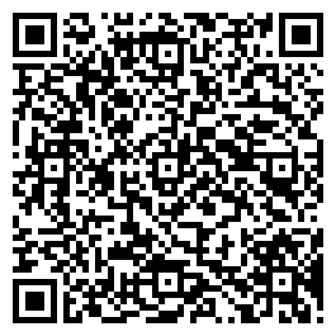 QR code 52457118000000