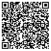 QR code 36047272800000
