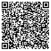 QR code 24366495000000