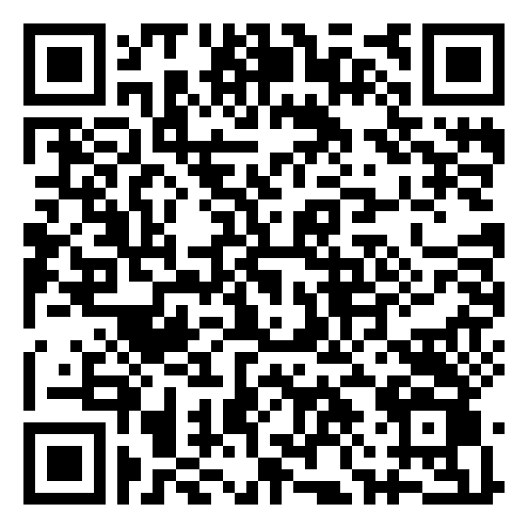 QR code 54330949300000