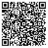 QR code 38318118600000