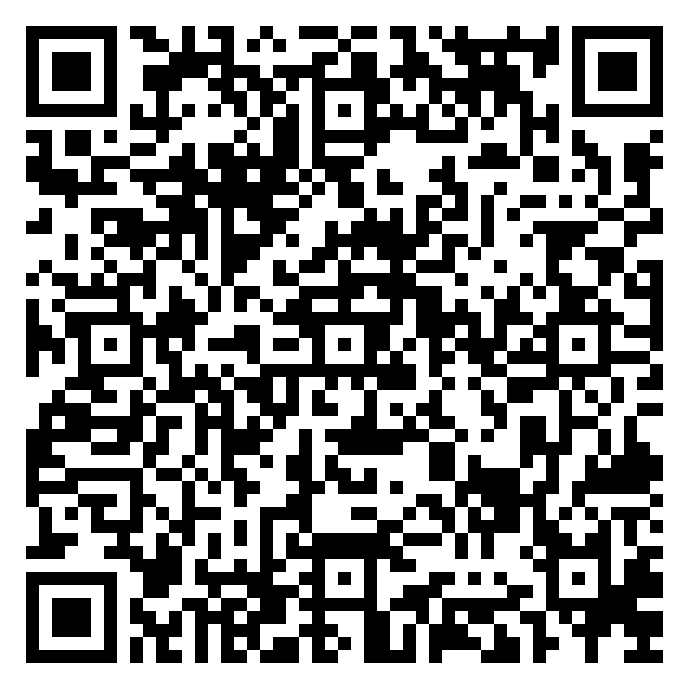 QR code 52827449600000