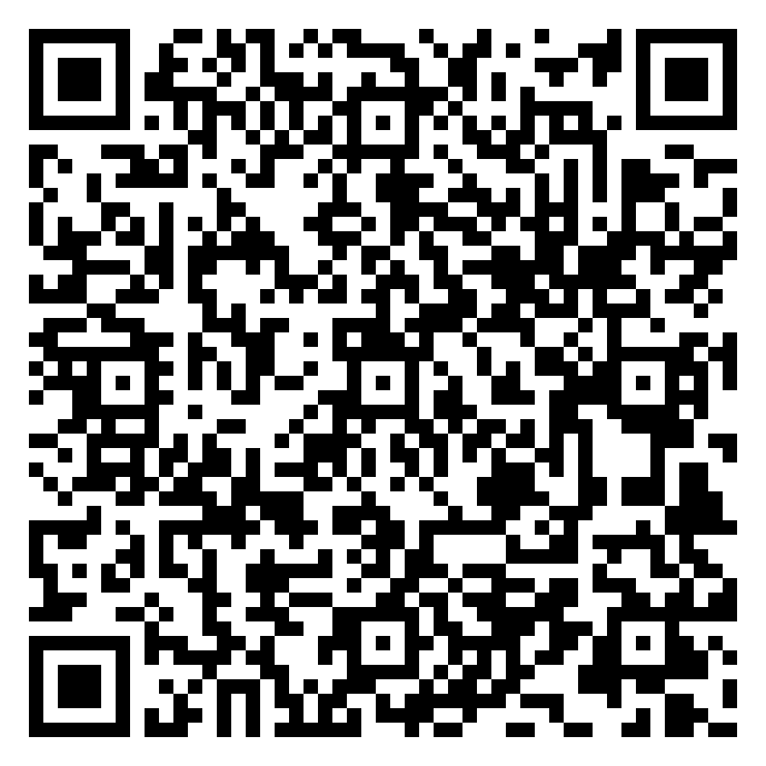 QR code 38146266200000