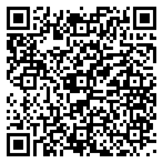 QR code 54289515800000