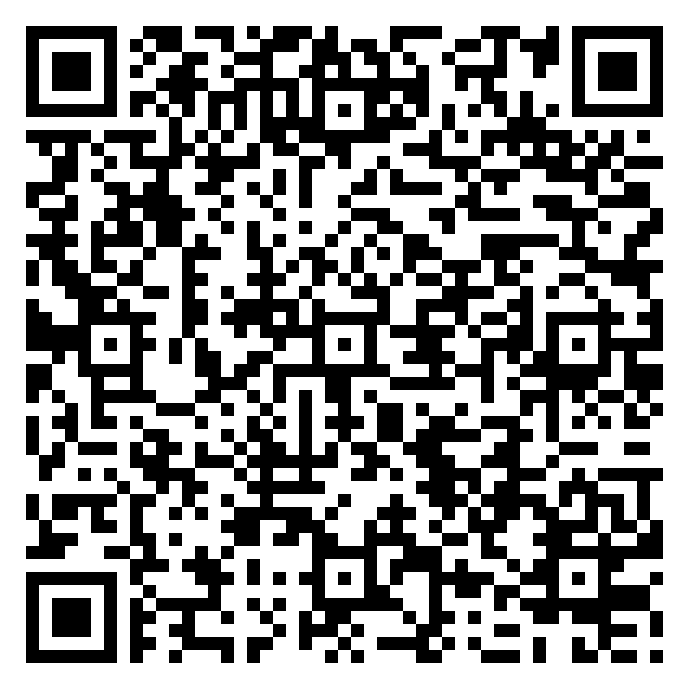 QR code 52458540800000