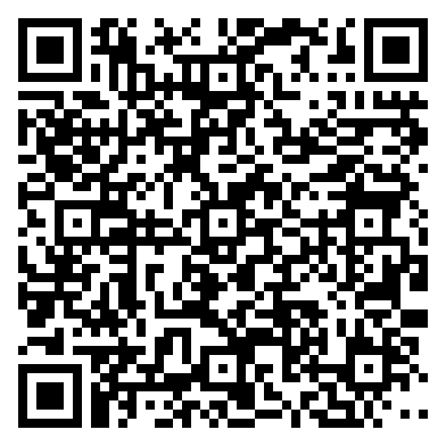 QR code 52904876700000