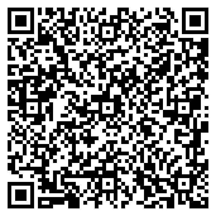QR code 52585395700000