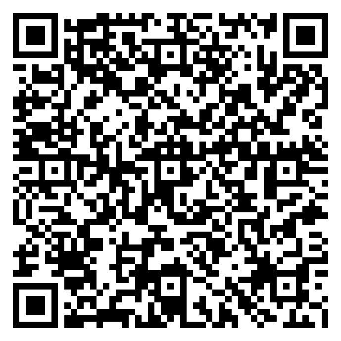 QR code 54282835700000