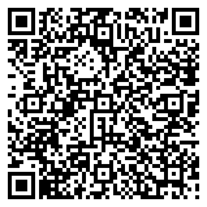 QR code 54136826700000