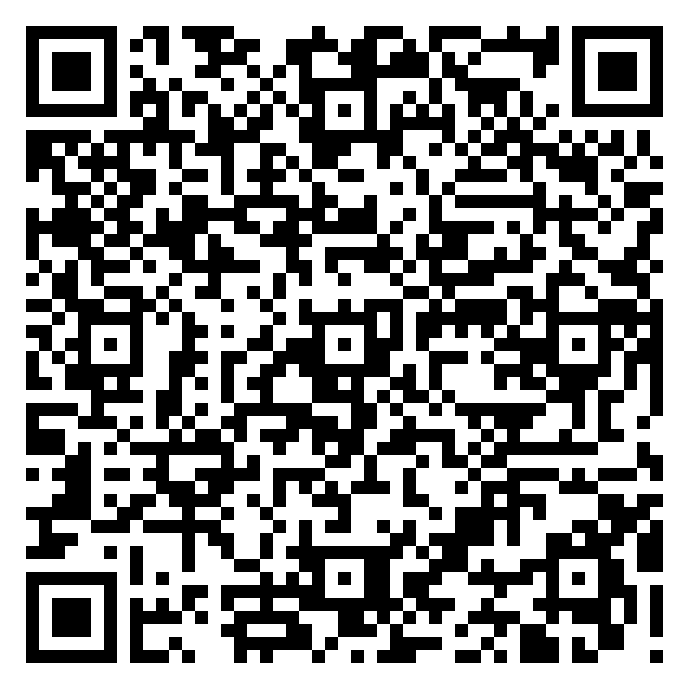 QR code 52646298600000
