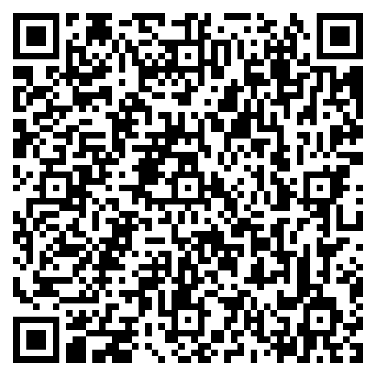 QR code 55119591300000