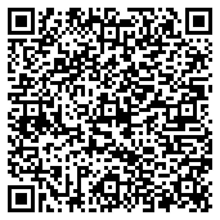 Akademia Naturalnego Życia Elżbieta Kaśków QR code QR code 24042424000000