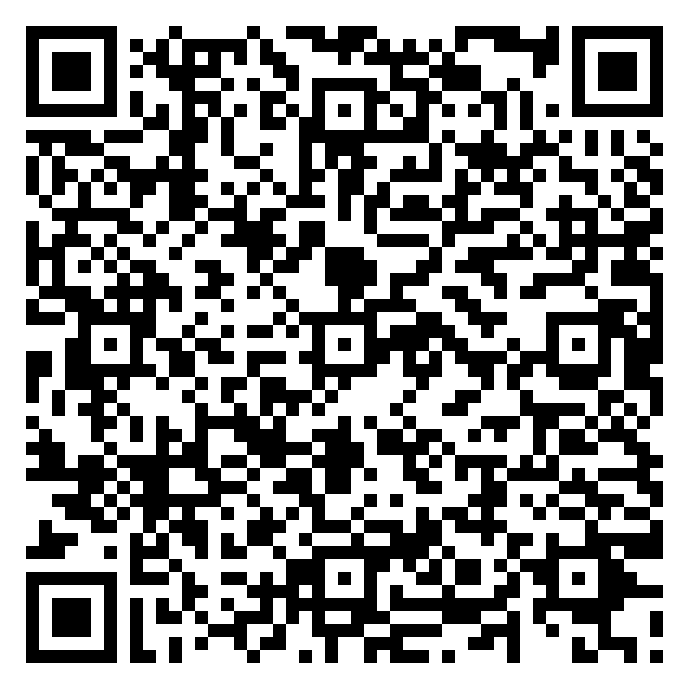 QR code 52367593100000