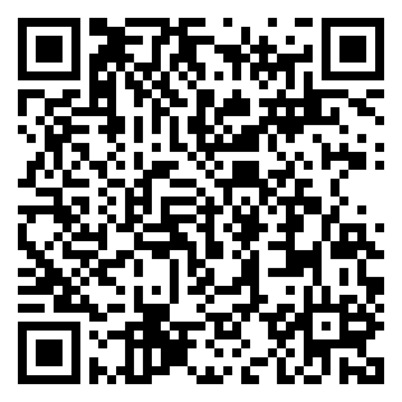 QR code 38336913900000