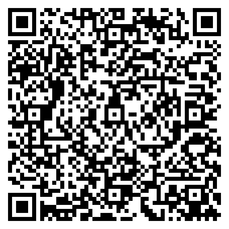 QR code 89148302000000