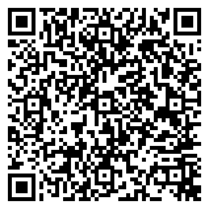 QR code 52954737000000