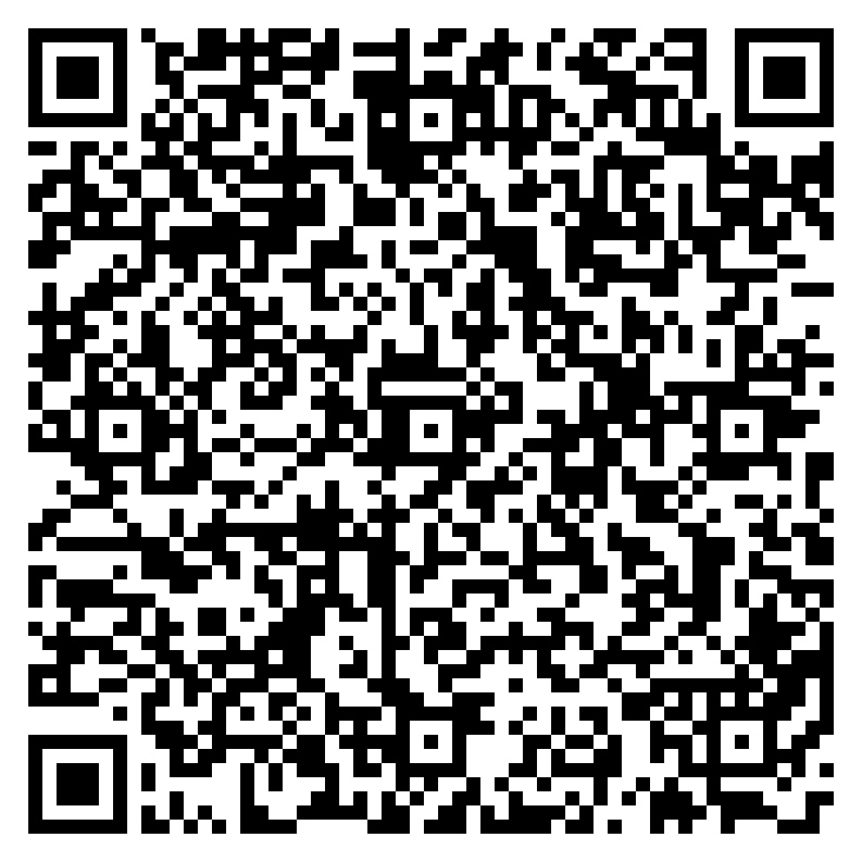 QR code 36393805000000