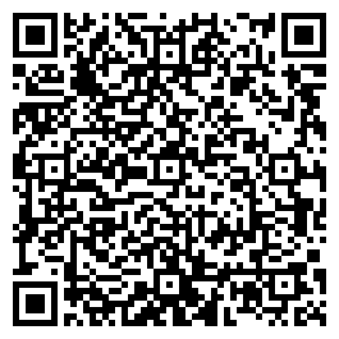 Akademia Nauki Jasło Aneta Koba QR code QR code 37100199200000