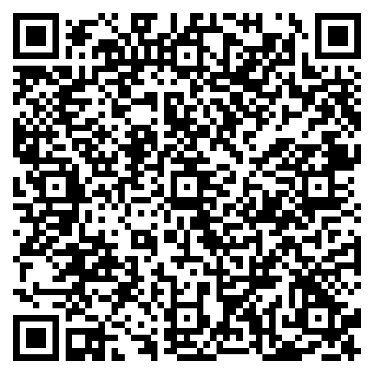 QR code 14230201800000