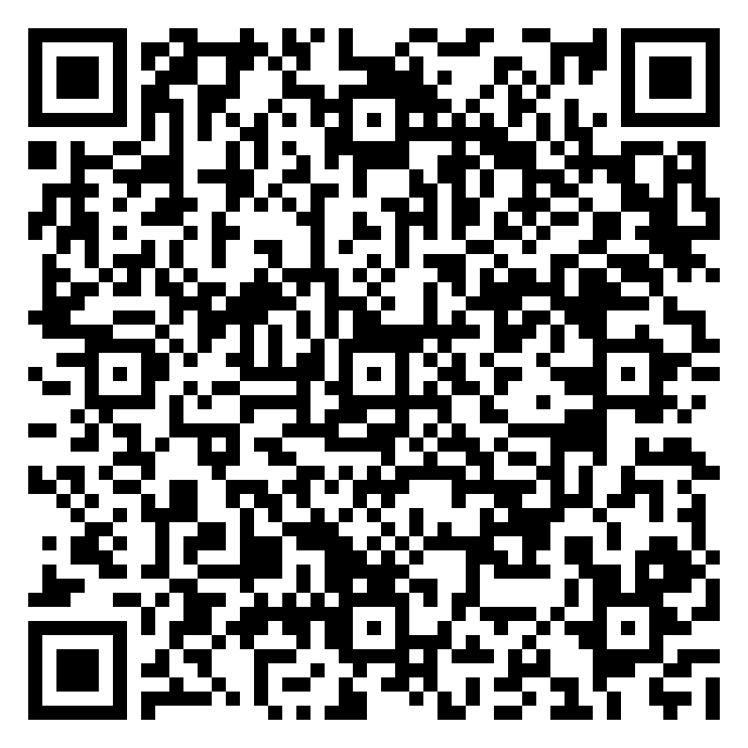 QR code 36069990000000