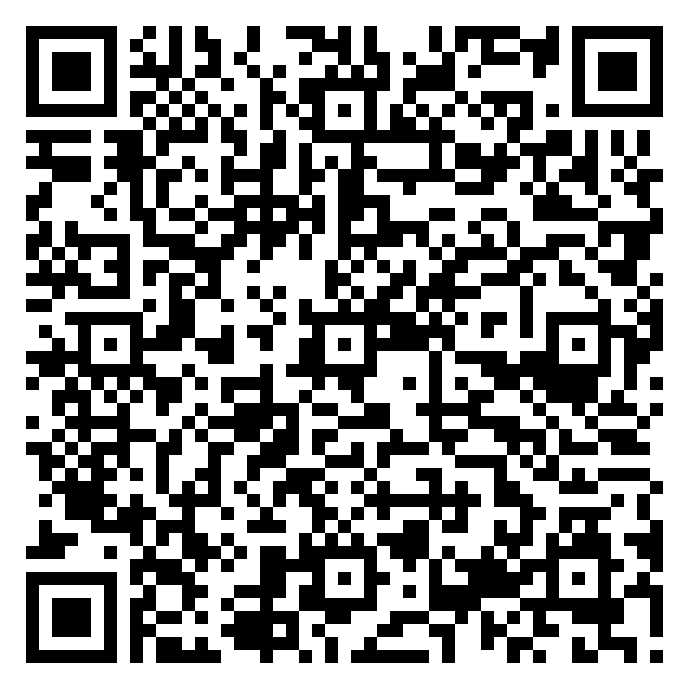 QR code 54088198500000