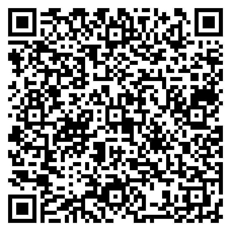 QR code 18080940800000