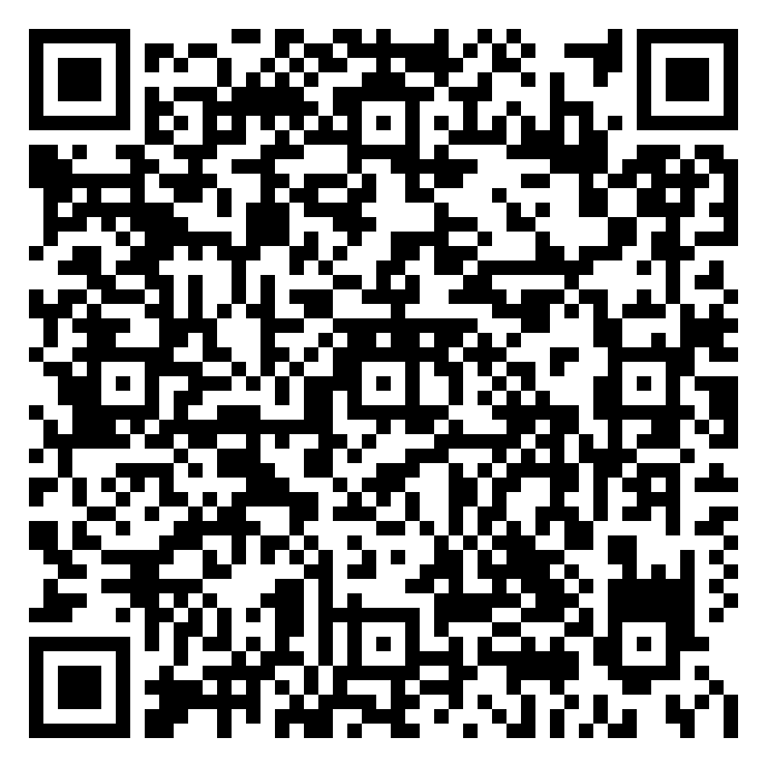 QR code 18080940800000