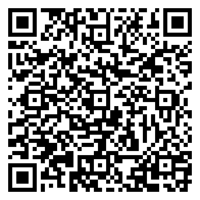 QR code 36336872400000