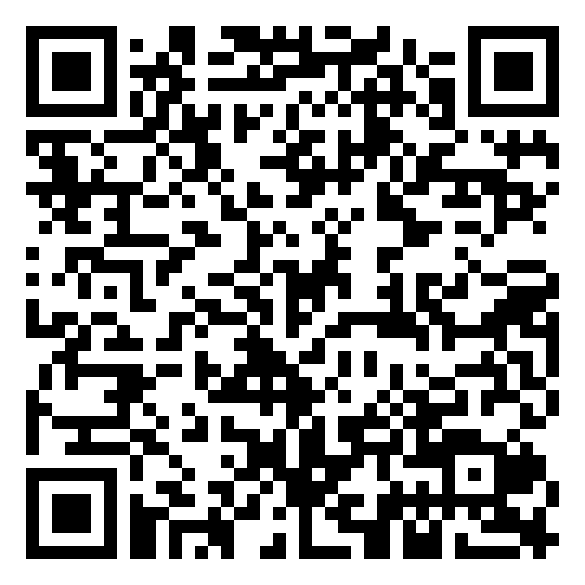 QR code 52203931100000