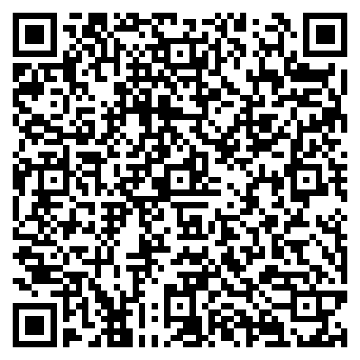 QR code 52297680800000