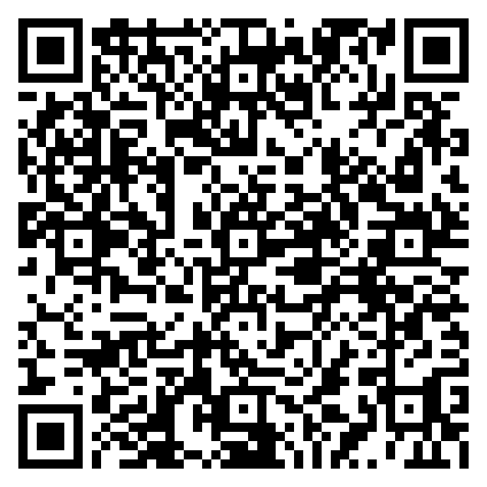QR code 38914158400000