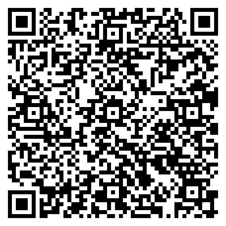QR code 52979595500000