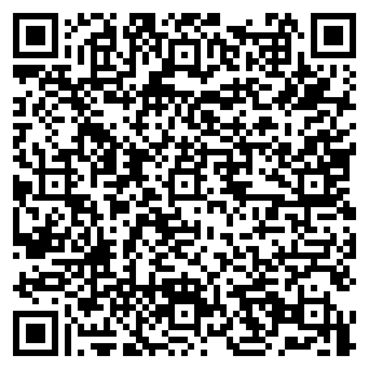 QR code 30000294600000