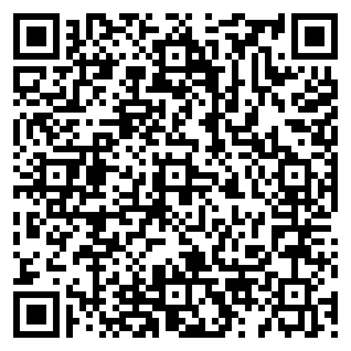 QR code 01136371900000